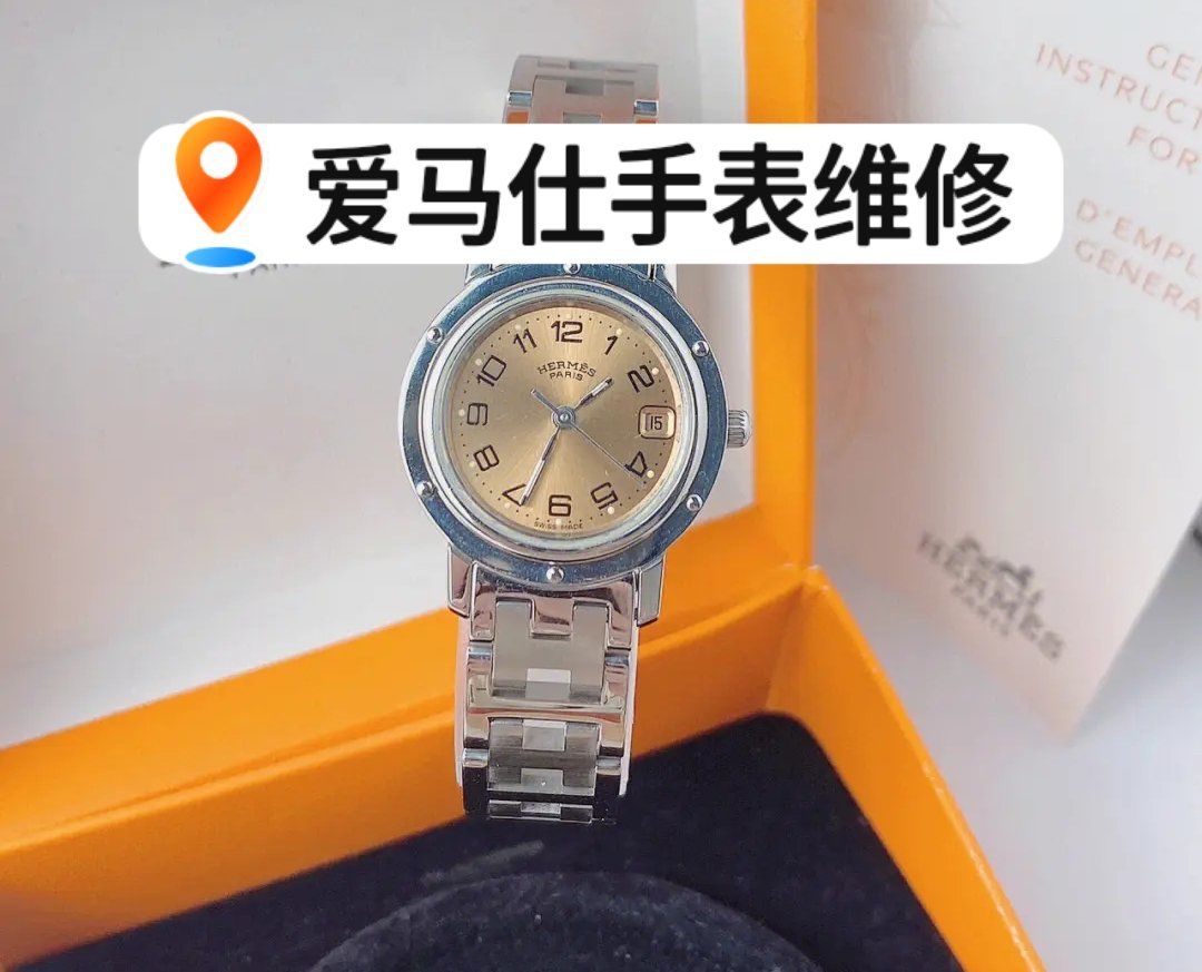 admin 第72页