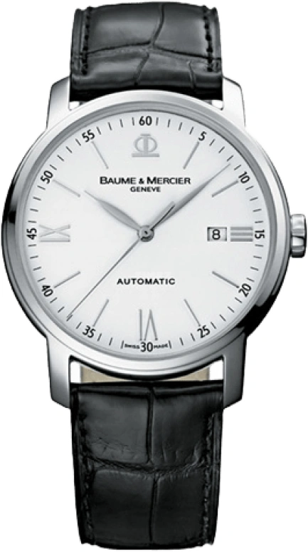 一代watch
