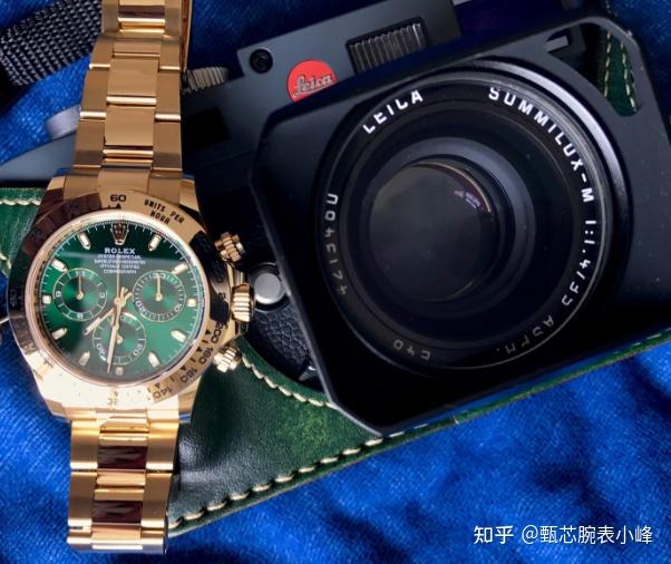 浪琴系列全部型号一览表