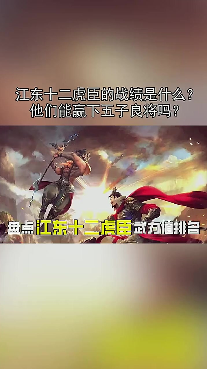 2025年9月9日 第4页