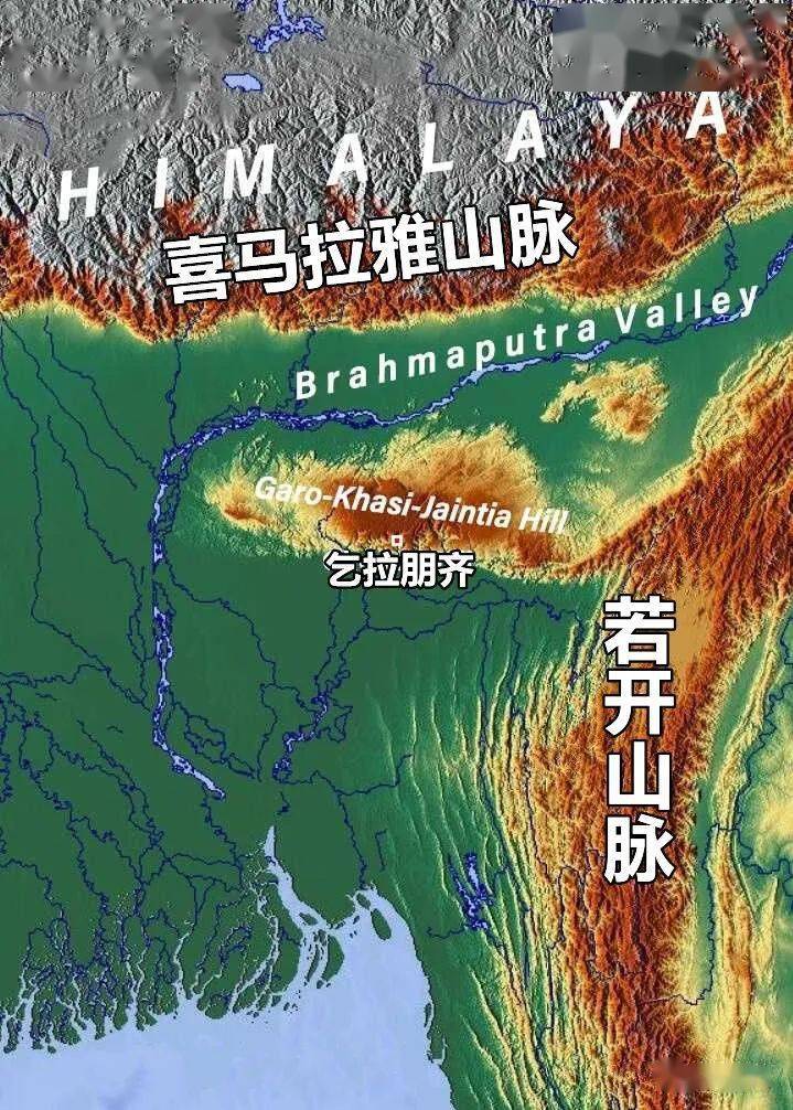 2025年9月11日