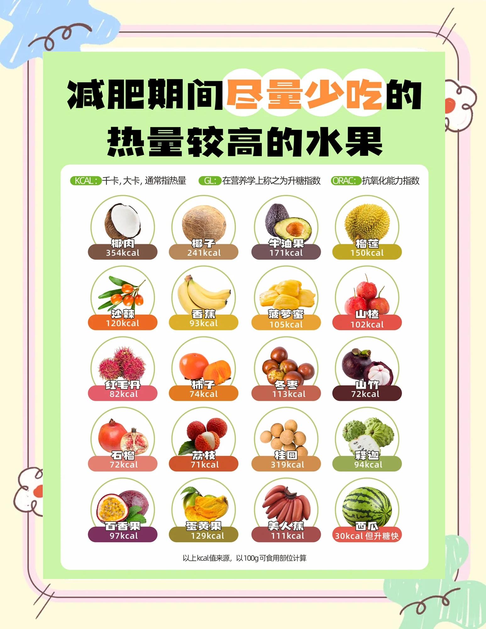 2025年9月11日 第2页