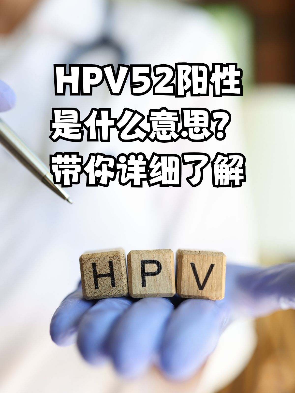 2025年9月15日